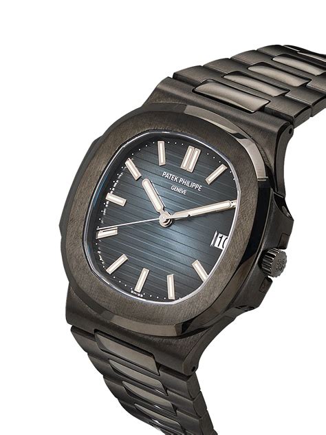 patek philippe nautilus ราคา ของแท้|patek philippe second hand.